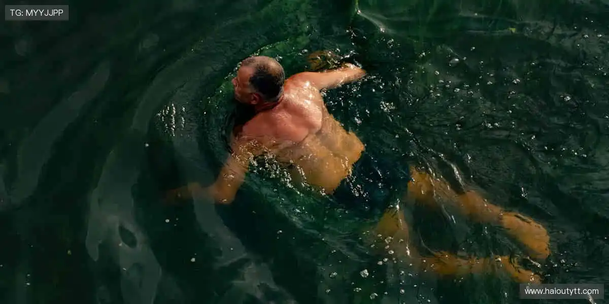 高清直播，互动不停！🎮